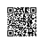 C322C104KBR5TA QRCode