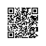 C322C104M1R5TA QRCode