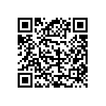 C322C104M5R5TA QRCode