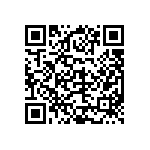 C322C104M5R5TA7301 QRCode