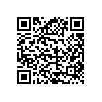 C322C105M1R5TA QRCode