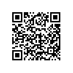 C322C109C3G5TA7301 QRCode