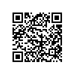 C322C110FAG5TA QRCode