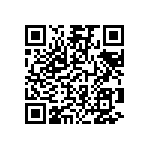 C322C110K3G5TA QRCode