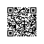 C322C110KAG5TA7301 QRCode