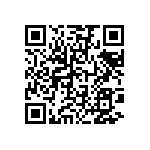 C322C111G3G5TA7301 QRCode