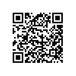 C322C111KAG5TA QRCode