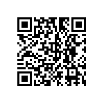 C322C119CAG5TA QRCode