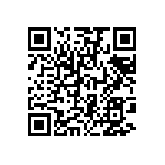 C322C120J3G5TA7301 QRCode