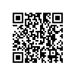 C322C120K3G5TA QRCode