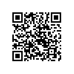 C322C121F3G5TA QRCode