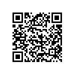 C322C121G3G5TA QRCode