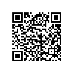 C322C121GAG5TA QRCode