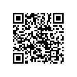 C322C122J3G5TA QRCode