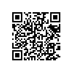 C322C123G2G5TA7301 QRCode