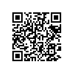 C322C123J3G5TA7301 QRCode