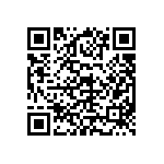 C322C124F5G5TA7301 QRCode