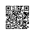 C322C124G5G5TA7301 QRCode