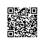 C322C124J5G5TA QRCode