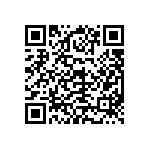 C322C124J5G5TA7301 QRCode