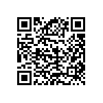 C322C124K3G5TA QRCode