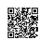 C322C129B3G5TA QRCode