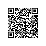 C322C129CAG5TA QRCode