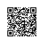 C322C130FAG5TA7301 QRCode