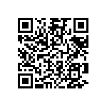 C322C130K3G5TA QRCode