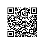 C322C130K3G5TA7301 QRCode