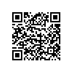 C322C131JAG5TA QRCode