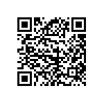 C322C132JAG5TA QRCode