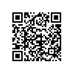 C322C132JAG5TA7301 QRCode