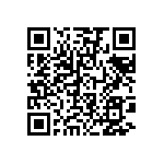 C322C132K3G5TA7301 QRCode