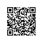 C322C139B3G5TA7301 QRCode