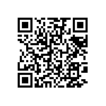 C322C139C3G5TA7301 QRCode