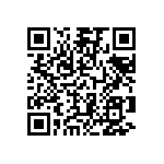 C322C150J2G5CA QRCode