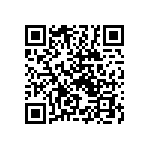 C322C150JAG5TA QRCode