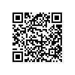 C322C151FAG5TA QRCode