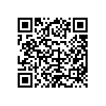 C322C151J2G5TA7301 QRCode