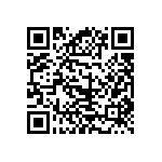 C322C152J1G5CA QRCode