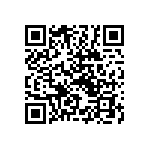 C322C152JAG5TA QRCode