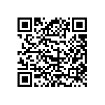 C322C153F1G5TA QRCode