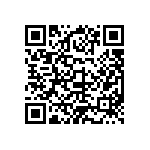 C322C153F2G5TA7301 QRCode