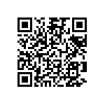 C322C153G1G5TA QRCode