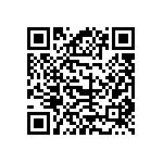 C322C153K1G5TA QRCode