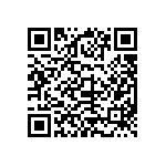 C322C153K1G5TA7301 QRCode