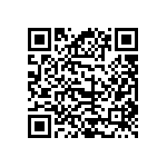 C322C153K1R5TA QRCode