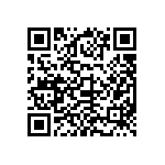 C322C153KAG5TA7301 QRCode