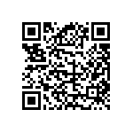 C322C154M5U5CA QRCode